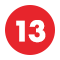 13