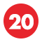 20