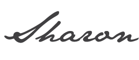 SharonStokes_ProgramsPage_Graphics_Signature